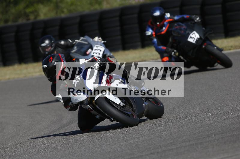 /12 30.04.2026  Speer Racing ADR/Gruppe rot/331